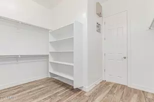 2646 E Bartlett Pl, Chandler, AZ 85249 - Photo 28