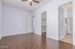 2646 E Bartlett Pl, Chandler, AZ 85249 - Photo 30