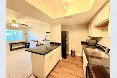 21622 N 23rd Avenue #B102, Phoenix, AZ 85027 - Photo 1