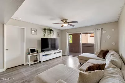 540 N May, Mesa, AZ 85201 - Photo 1