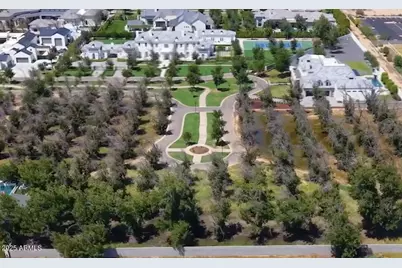 20695 E Ivy Lane #241, Queen Creek, AZ 85142 - Photo 1