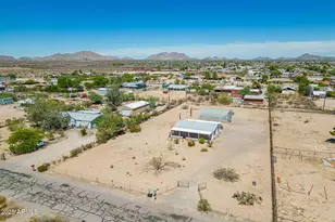 10129 N Battleford, Casa Grande, AZ 85122 - Photo 1