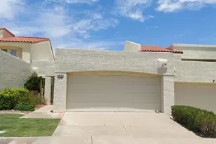 2426 E Palo Verde, Phoenix, AZ 85016 - Photo 1