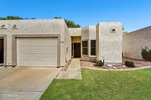 9270 W Morrow Dr, Peoria, AZ 85382 - Photo 1