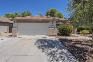 15144 W Washington, Goodyear, AZ 85338 - Photo 1