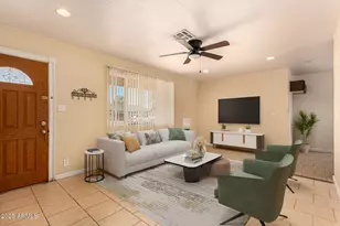 4435 W Weldon, Phoenix, AZ 85031 - Photo 1