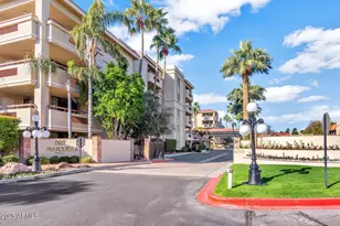 4200 N Miller, Scottsdale, AZ 85251 - Photo 1