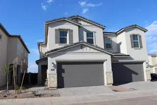 5064 E Campo Bello Dr, Scottsdale, AZ 85254 - Photo 1