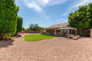 3235 W Casitas Del Rio Dr, Phoenix, AZ 85027 - Photo 32