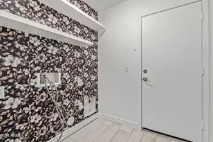 3235 W Casitas Del Rio Dr, Phoenix, AZ 85027 - Photo 24