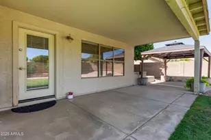 3235 W Casitas Del Rio Dr, Phoenix, AZ 85027 - Photo 28