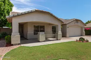 3235 W Casitas Del Rio Dr, Phoenix, AZ 85027 - Photo 2
