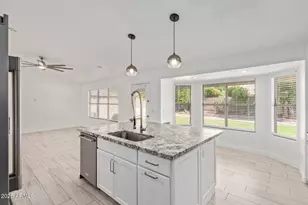 3235 W Casitas Del Rio Dr, Phoenix, AZ 85027 - Photo 12