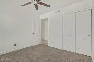 3235 W Casitas Del Rio Dr, Phoenix, AZ 85027 - Photo 20