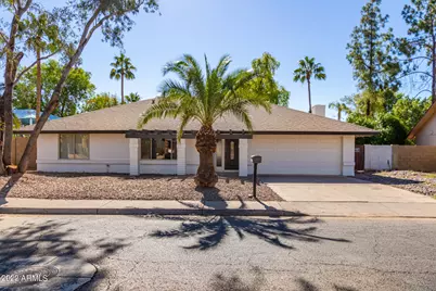 1333 W Medina, Mesa, AZ 85202 - Photo 1