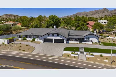 3533 E Suncrest Court, Phoenix, AZ 85044 - Photo 1