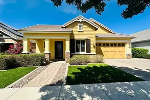 4342 E Ronald, Gilbert, AZ 85295 - Photo 1