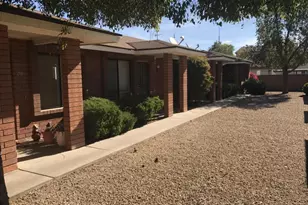 415 N 64th, Mesa, AZ 85205 - Photo 1