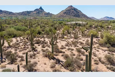 27522 N 94th Street #-, Scottsdale, AZ 85262 - Photo 1