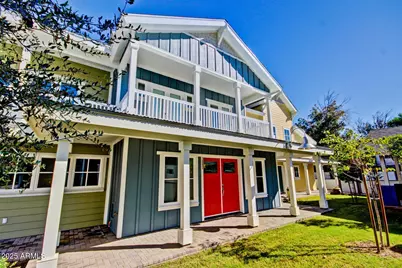 925 S Ash Avenue #1003, Tempe, AZ 85281 - Photo 1