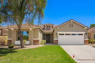 16351 W Cortez St, Surprise, AZ 85388 - Photo 1