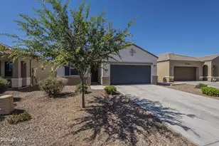 4925 E Living Stone, San Tan Valley, AZ 85143 - Photo 1