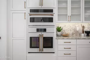 18911 E Country Mdws Ct, Queen Creek, AZ 85142 - Photo 8