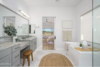 18911 E Country Meadows Court, Queen Creek, AZ 85142 - Photo 52