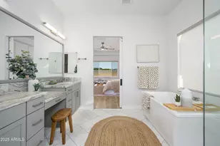 18911 E Country Mdws Ct, Queen Creek, AZ 85142 - Photo 52