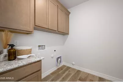 18911 E Country Meadows Court, Queen Creek, AZ 85142 - Photo 30