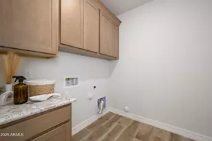 18911 E Country Mdws Ct, Queen Creek, AZ 85142 - Photo 30