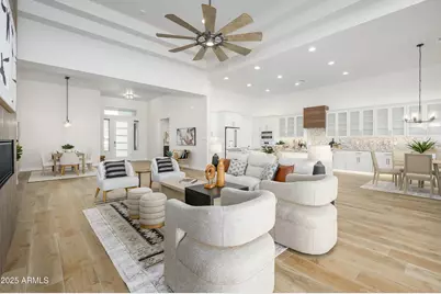 18911 E Country Meadows Court, Queen Creek, AZ 85142 - Photo 64