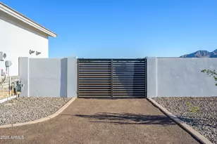 18911 E Country Mdws Ct, Queen Creek, AZ 85142 - Photo 38