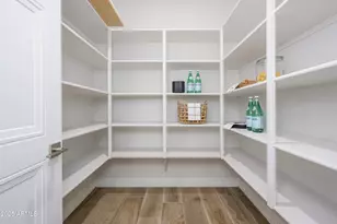 18911 E Country Mdws Ct, Queen Creek, AZ 85142 - Photo 12