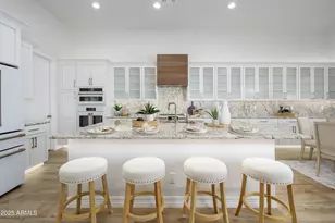 18911 E Country Mdws Ct, Queen Creek, AZ 85142 - Photo 10