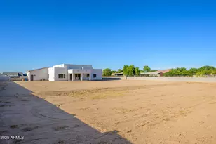 18911 E Country Mdws Ct, Queen Creek, AZ 85142 - Photo 44