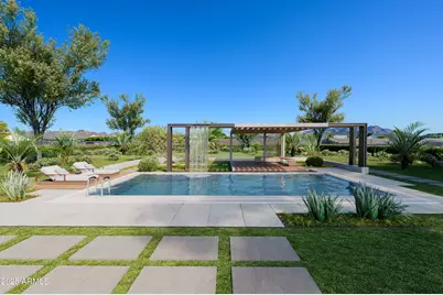 18911 E Country Meadows Court, Queen Creek, AZ 85142 - Photo 40