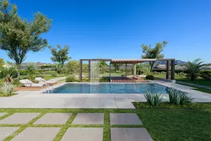 18911 E Country Mdws Ct, Queen Creek, AZ 85142 - Photo 40