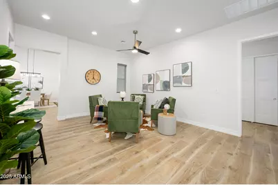 18911 E Country Meadows Court, Queen Creek, AZ 85142 - Photo 68