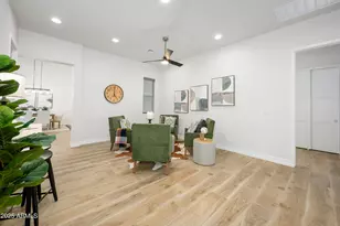 18911 E Country Mdws Ct, Queen Creek, AZ 85142 - Photo 68