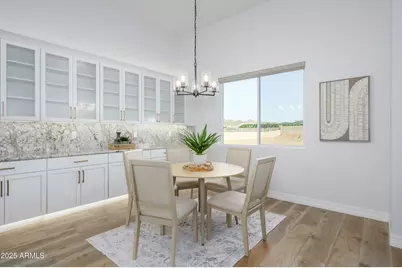 18911 E Country Meadows Court, Queen Creek, AZ 85142 - Photo 6