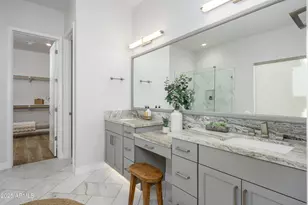 18911 E Country Mdws Ct, Queen Creek, AZ 85142 - Photo 50