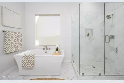 18911 E Country Meadows Court, Queen Creek, AZ 85142 - Photo 18