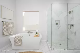 18911 E Country Mdws Ct, Queen Creek, AZ 85142 - Photo 18