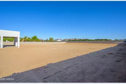 18911 E Country Meadows Court, Queen Creek, AZ 85142 - Photo 48