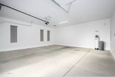 18911 E Country Meadows Court, Queen Creek, AZ 85142 - Photo 36