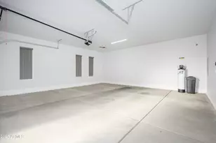 18911 E Country Mdws Ct, Queen Creek, AZ 85142 - Photo 36