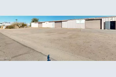 1544 E 18th Avenue, Apache Junction, AZ 85119 - Photo 1