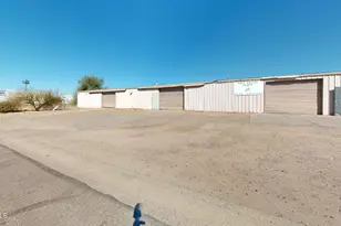 1544 E 18th Ave, Apache Junction, AZ 85119 - Photo 1