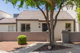 1180 E Belmont Ave, Phoenix, AZ 85020 - Photo 1